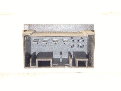 Electronic module VW CRAFTER 30-50 Van (2E_) 2.0 TDI | BP29998907M83 - Image 2