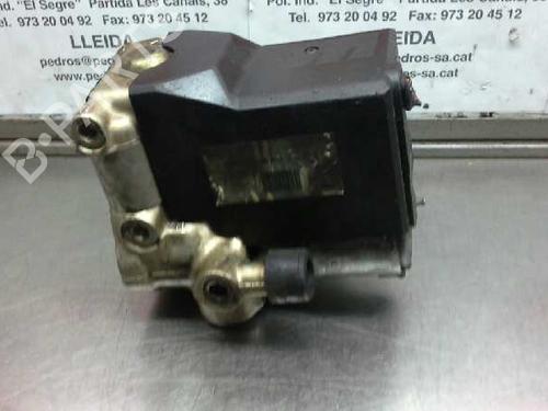 ABS pump BMW 5 (E34) 520 i 24V | BP8747989M43