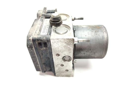 ABS pump CITROËN XSARA PICASSO (N68) 1.6 HDi | BP16907599M43 