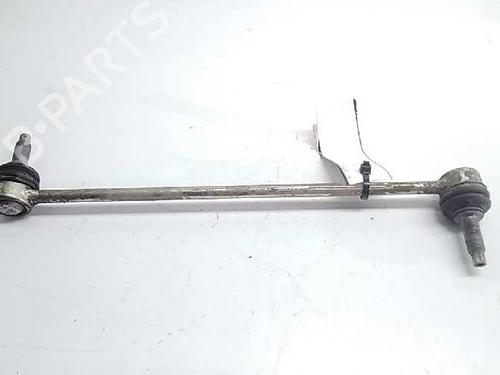 Anti roll bar MERCEDES-BENZ A-CLASS Saloon (V177) A 200 d (177.112) (150 hp) 12296709