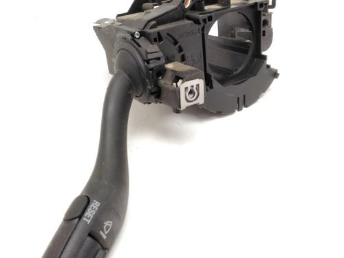 Used Steering column stalk AUDI A3 (8P1) 2.0 TDI 16V (140 hp) 20480657