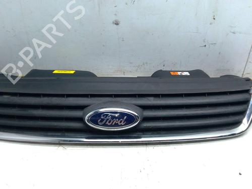 Grill FORD KUGA I 2.0 TDCi 4x4 | BP31183313C40 - Image 1