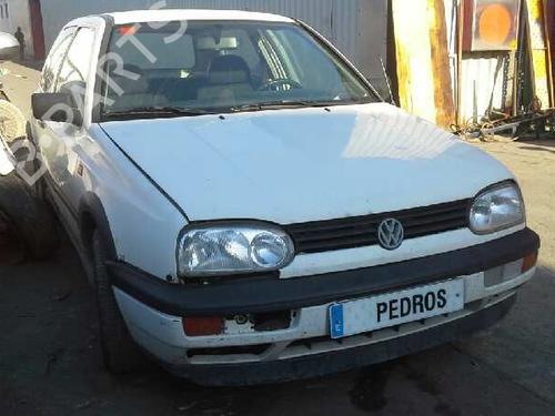 Steering pump VW GOLF III (1H1)  | BP1478228M99 