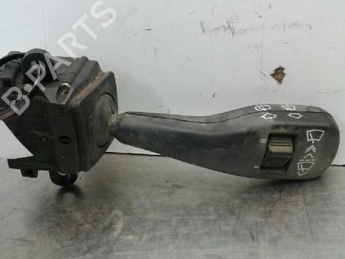 steering-column-stalk-bmw-x3-e83-20-d-61318363669-2003-2004-2005-2006-2007-2008-2009-2010-2011-1547462 main image