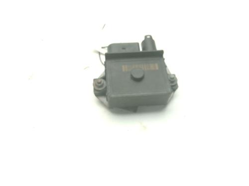 Elektronisk modul Elektronisk modul 39652471 39652471