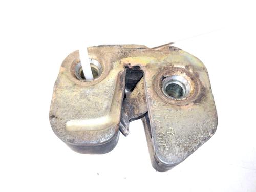 Used Front right lock Front right lock 29887507 29887507