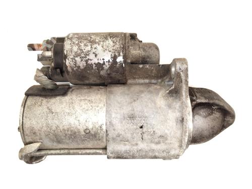 Used Starter OPEL ASTRA H (A04) 1.6 (L48) (105 hp) 29488728