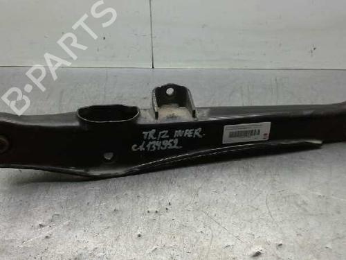 Used Left rear suspension arm MITSUBISHI ASX (GA_W_) 2.2 Di-D 4WD (GA8W) (150 hp) 612540