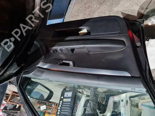 Ratstangsstang AUDI A4 B7 (8EC) 2.0 TDI | BP10298217I23 