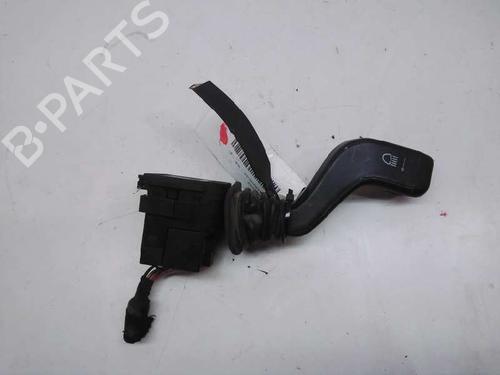 Used Steering column stalk Steering column stalk OPEL ASTRA G Estate (T98) [1998-2005] 11935594 11935594