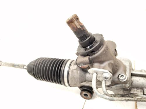 Steering rack IVECO DAILY VI Van 33S11, 35S11, 35C11 | BP29870030M22