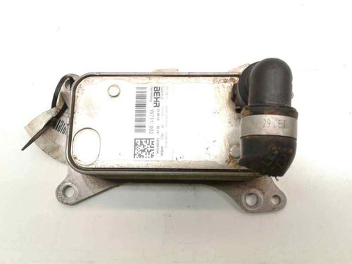 other-mercedes-benz-a-class-w176-a6511800565-2012-2013-2014-2015-2016-2017-2018-14310892 main image