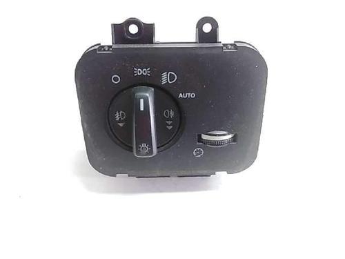 Used Headlight switch Headlight switch 13904532 13904532