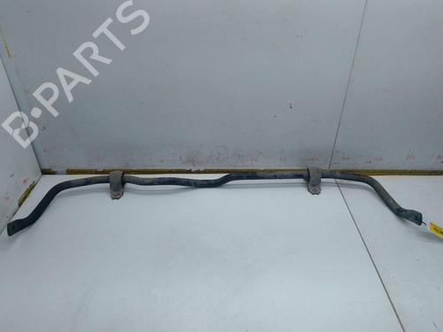 Used Anti roll bar Anti roll bar 33437074 33437074