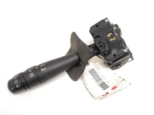 Hovedlysbryter OPEL MOVANO A Van (X70) [1999-2026]  1360232