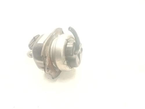 Engine mount BMW X6 (E71, E72) xDrive 30 d | BP36992402M89 - Image 4