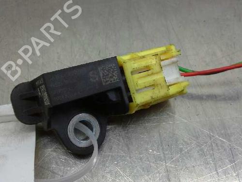 Used Electronic sensor NISSAN QASHQAI II SUV (J11, J11_) [2013-2025]  4024973