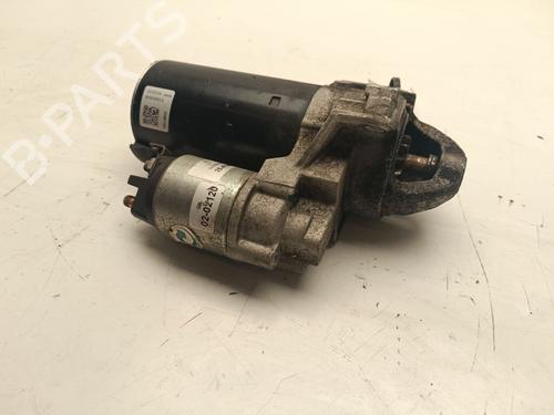 Starter BMW 3 Convertible (E93) 320 i | BP19699069M8 