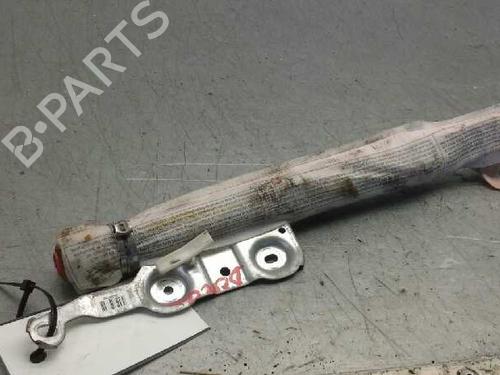 Right curtain airbag AUDI A4 B6 Avant (8E5) 2.5 TDI quattro | BP1023086C12 