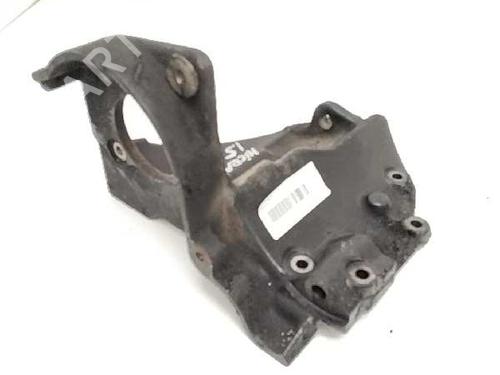 Used Support NISSAN MICRA II (K11) [1992-2007]  14312349