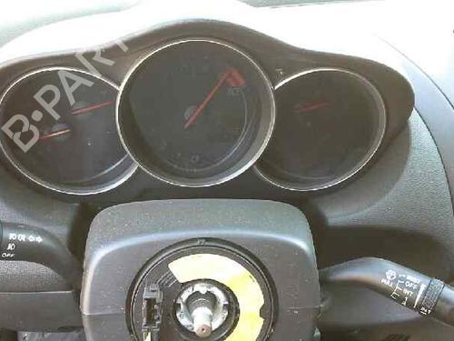 Squib airbag MAZDA RX-8 (SE, FE) 1.3 (FE103, SE3P) | BP2524777C102 