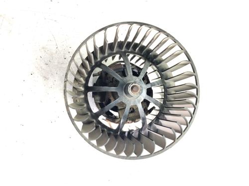 BP17753552M62 | Heater blower motor OPEL VECTRA A (J89)  BP17753552M62