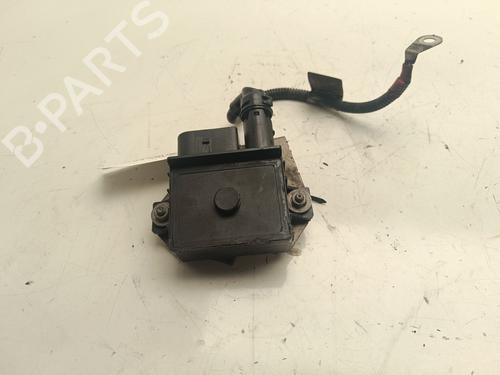 Used Electronic module BMW 1 Coupe (E82) [2006-2013]  19507438