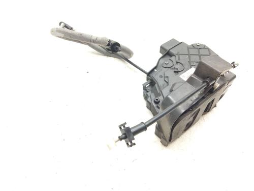 Rear right lock FORD S-MAX (WA6) 2.0 TDCi | BP20332841C99 
