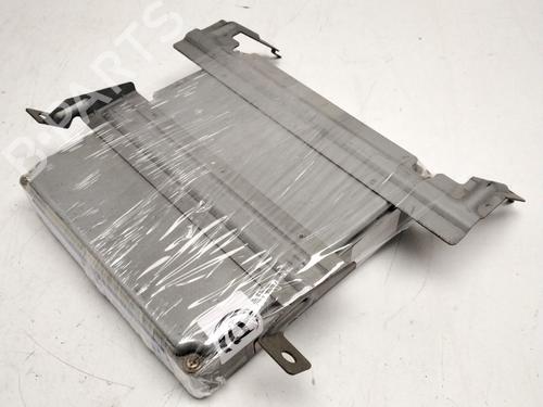 Electronic module NISSAN TERRANO II (R20)  | BP11638756M83 