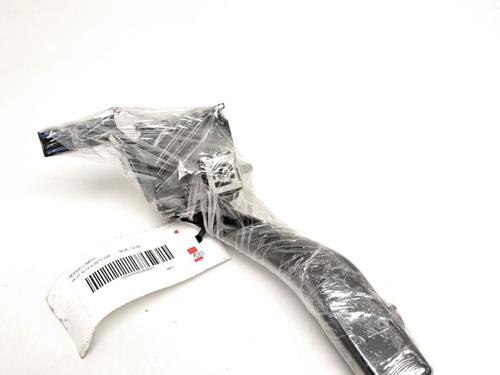 Steering column stalk SEAT ALTEA (5P1)  | BP10330249I23  - Image 5