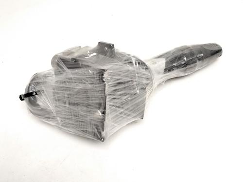 Used Headlight switch SSANGYONG MUSSO (FJ) [1993-2007]  3691602