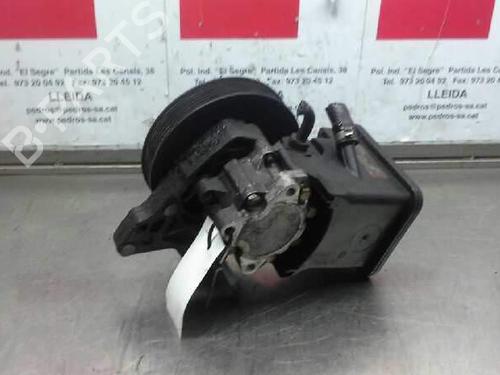 Steering pump BMW 3 Compact (E46) 320 td | BP206864M99 - Image 2