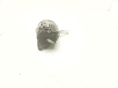 Alternator MINI MINI (R56) Cooper | BP25227689M7 - Image 3