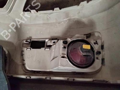 Other FORD FOCUS C-MAX (DM2) | BP17034848O1 - Image 9