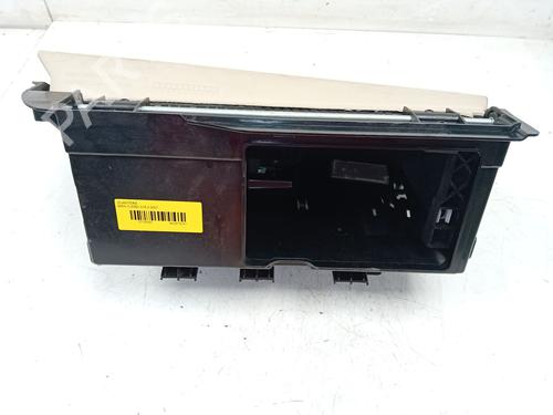 Glove box BMW 3 (E90) 318 d | BP24395140C95 