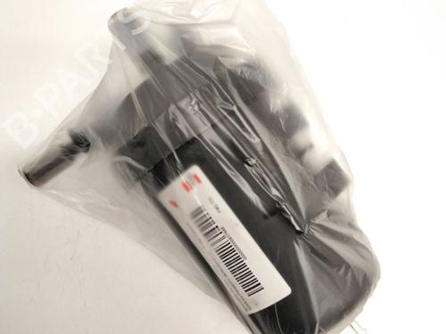 Support NISSAN PRIMERA Hatchback (P12) 1.9 dCi | BP14321006C155 