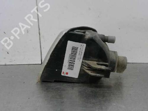 Right front indicator SEAT IBIZA II (6K1) 1.3 i | BP4379940C33 