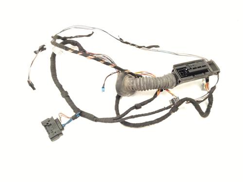 Wiring harness BMW 3 (F30, F80) 318 d | BP27382383E16 