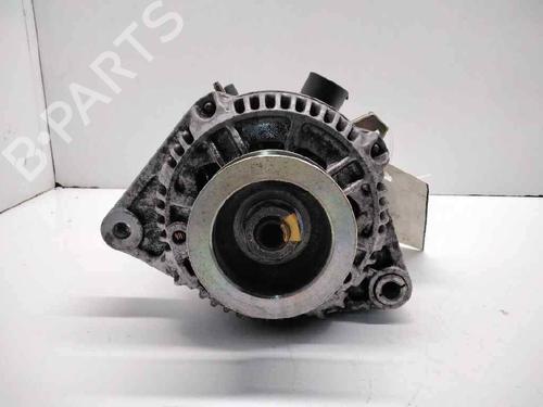 Used Alternator Alternator 2541031 2541031