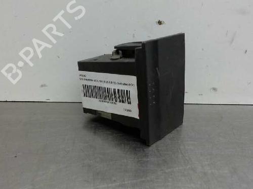 Used Ashtray NISSAN PRIMERA Hatchback (P12) 1.9 dCi (120 hp) 14312074