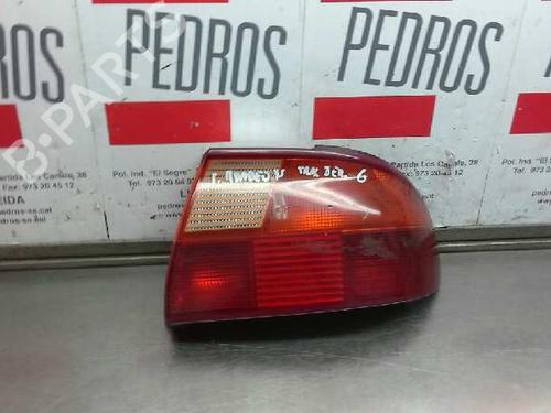 Used Right taillight FORD MONDEO I (GBP) [1993-1996]  184710