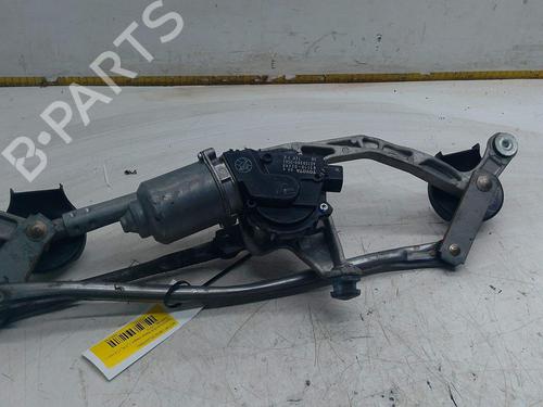 front-wiper-motor-toyota-auris-estate-_e18_-2013-2014-2015-2016-2017-2018-31014414 main image