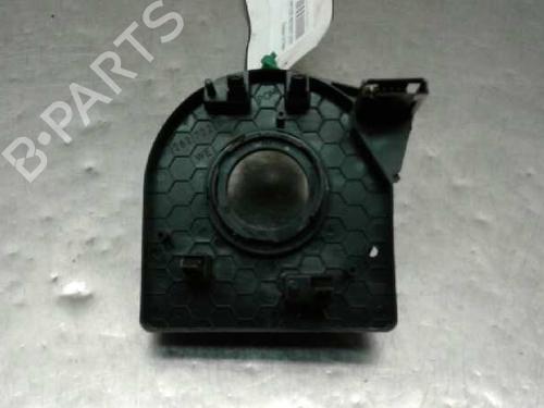Squib airbag SEAT CORDOBA (6L2)  | BP4891169C102 
