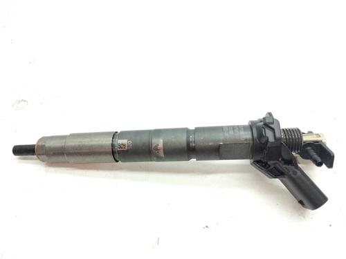 Used Injector Injector MERCEDES-BENZ C-CLASS All-Terrain (S206) C 220 d 4-matic (206.214) (200 hp) 36352771 36352771