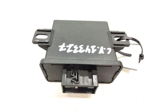 Used Electronic module MERCEDES-BENZ R-CLASS (W251, V251) R 320 CDI 4-matic (251.022, 251.122) (224 hp) 20687656