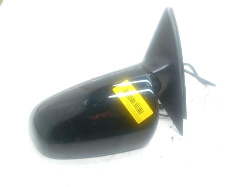 Left mirror AUDI A4 B6 (8E2) 1.9 TDI | BP22922078C26 