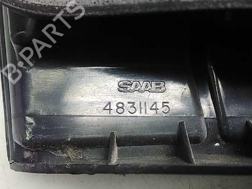 Left tailgate light SAAB 9-3 (YS3D) | BP17057707C79 - Image 3