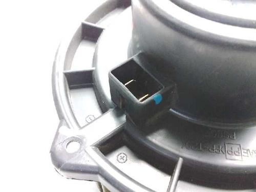 Heater blower motor DAEWOO REZZO (U100)  | BP10406456M62 