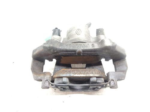 Right front brake caliper DACIA LOGAN MCV II | BP21771725M104 - Image 3