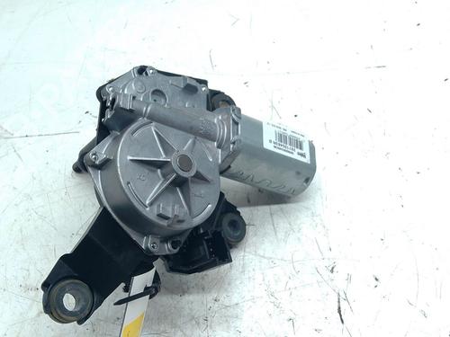 Essuie-glace moteur arrière DACIA SANDERO II TCe 90 (B8M1, B8MA, B8AC) | BP30889672M102